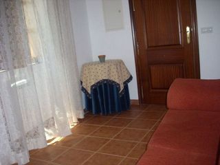 Chalet en venta en Castiñeiriño - Cruceiro de Sar en Santiago de Compostela