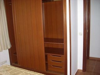 Chalet en venta en Castiñeiriño - Cruceiro de Sar en Santiago de Compostela