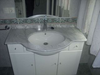 Chalet en venta en Castiñeiriño - Cruceiro de Sar en Santiago de Compostela