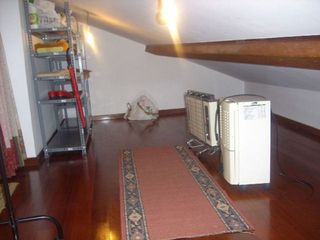 Chalet en venta en Castiñeiriño - Cruceiro de Sar en Santiago de Compostela