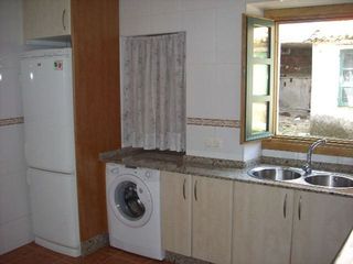 Chalet en venta en Castiñeiriño - Cruceiro de Sar en Santiago de Compostela