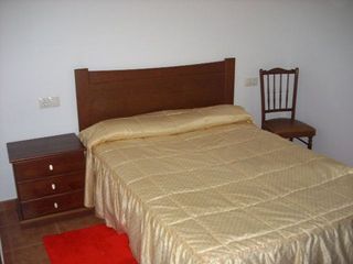 Chalet en venta en Castiñeiriño - Cruceiro de Sar en Santiago de Compostela