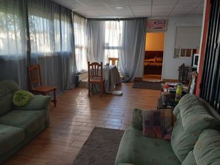 Casa en venta en Oromana en Alcalá de Guadaira