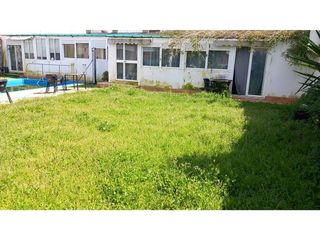 Casa en venta en Oromana en Alcalá de Guadaira