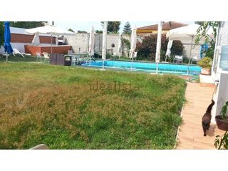 Casa en venta en Oromana en Alcalá de Guadaira