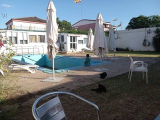 Casa en venta en Oromana en Alcalá de Guadaira
