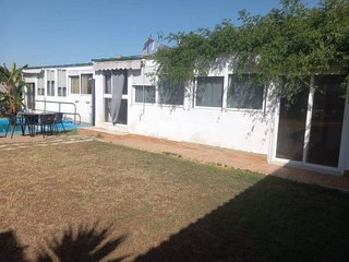 Casa en venta en Oromana en Alcalá de Guadaira