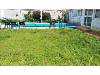 Casa en venta en Oromana en Alcalá de Guadaira