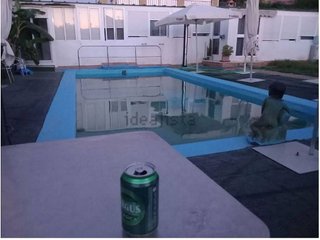 Casa en venta en Oromana en Alcalá de Guadaira