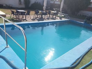Casa en venta en Oromana en Alcalá de Guadaira