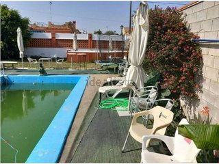 Casa en venta en Oromana en Alcalá de Guadaira
