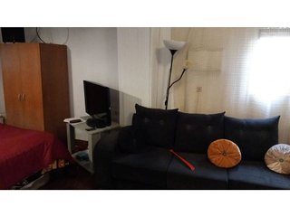 Casa en venta en Oromana en Alcalá de Guadaira