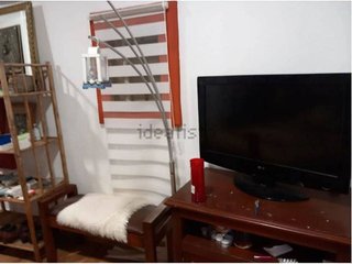 Casa en venta en Oromana en Alcalá de Guadaira