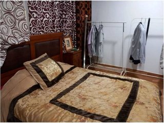 Casa en venta en Oromana en Alcalá de Guadaira