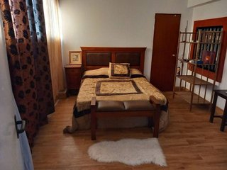 Casa en venta en Oromana en Alcalá de Guadaira