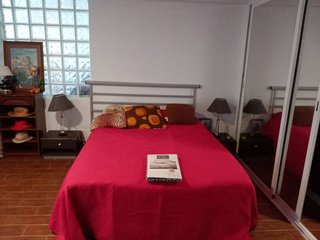 Casa en venta en Oromana en Alcalá de Guadaira