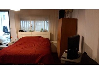 Casa en venta en Oromana en Alcalá de Guadaira