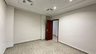 Casa adosada en venta en Guadassuar