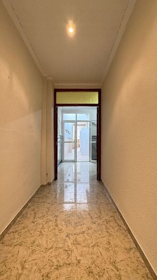 Casa adosada en venta en Guadassuar