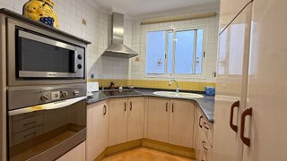 Casa adosada en venta en Guadassuar