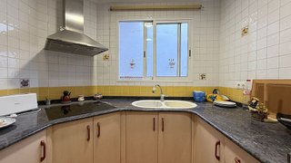 Casa adosada en venta en Guadassuar