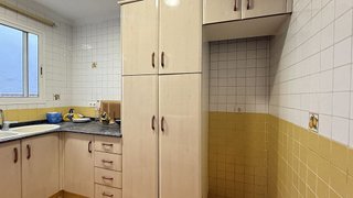 Casa adosada en venta en Guadassuar