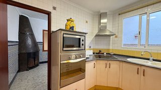 Casa adosada en venta en Guadassuar