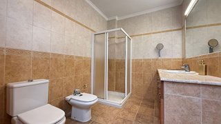Casa adosada en venta en Guadassuar