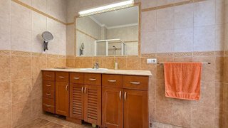 Casa adosada en venta en Guadassuar