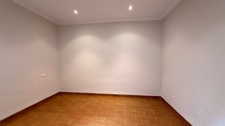 Casa adosada en venta en Guadassuar