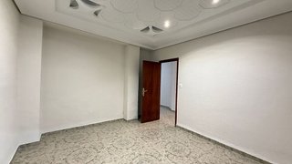 Casa adosada en venta en Guadassuar