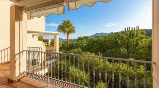 Casa adosada en venta en Alhaurín el Grande