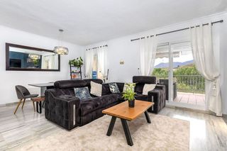 Casa adosada en venta en Alhaurín el Grande