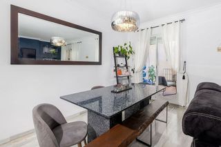 Casa adosada en venta en Alhaurín el Grande