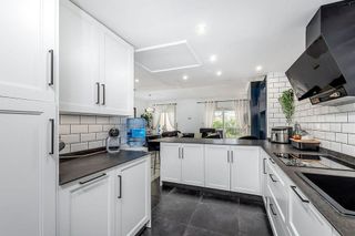 Casa adosada en venta en Alhaurín el Grande