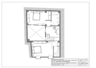 Casa adosada en venta en Albaicín en Granada