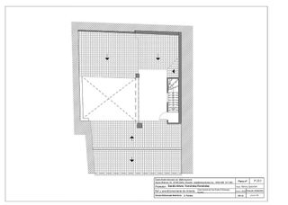 Casa adosada en venta en Albaicín en Granada