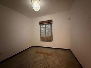 Chalet en venta en Sta. Marina - San Andrés - San Pablo - San Lorenzo en Córdoba