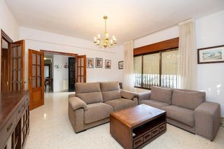 Chalet en venta en Otura