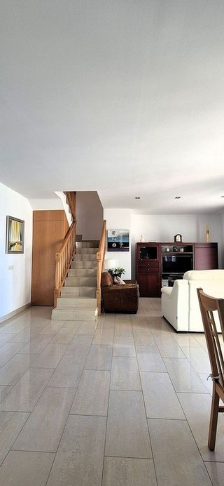 Dúplex en venta en Molins de Rei