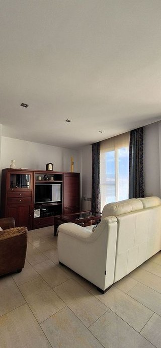 Dúplex en venta en Molins de Rei