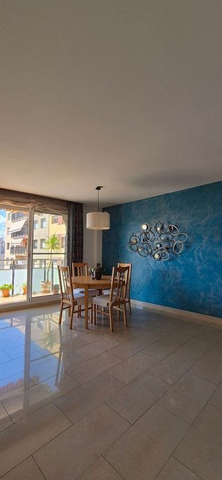 Dúplex en venta en Molins de Rei