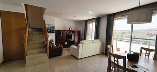 Dúplex en venta en Molins de Rei
