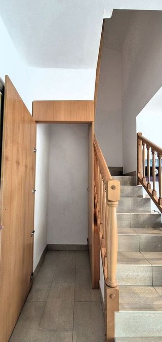Dúplex en venta en Molins de Rei