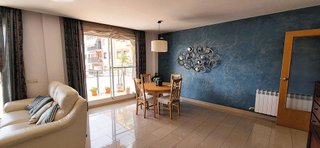 Dúplex en venta en Molins de Rei