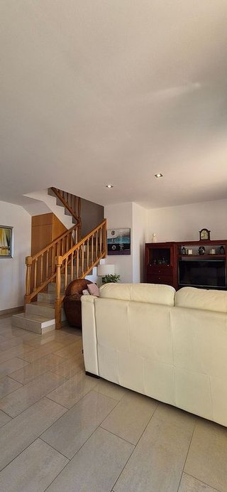Dúplex en venta en Molins de Rei