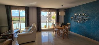 Dúplex en venta en Molins de Rei