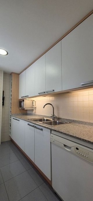 Dúplex en venta en Molins de Rei