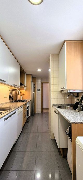 Dúplex en venta en Molins de Rei