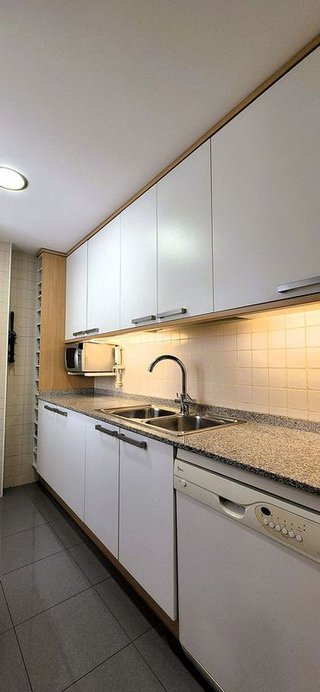 Dúplex en venta en Molins de Rei